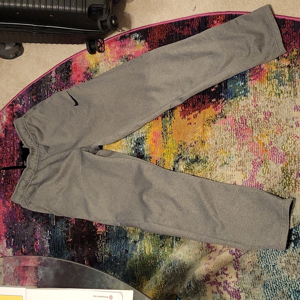 Nike Track pants 👖